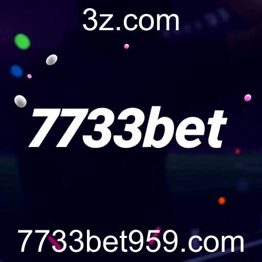 7733bet Solidifica Posição no Mercado de Jogos Online