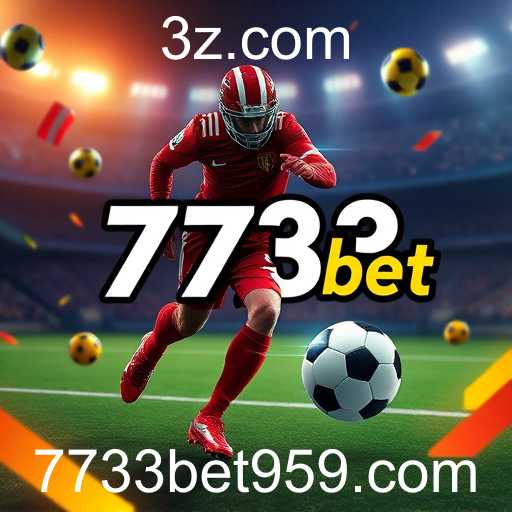 7733bet e a Revolução dos Jogos Online