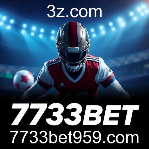 Reportagens da Mídia