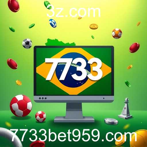 A Dinâmica do Crescimento dos Jogos Online no Brasil