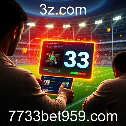 Reportagens da Mídia