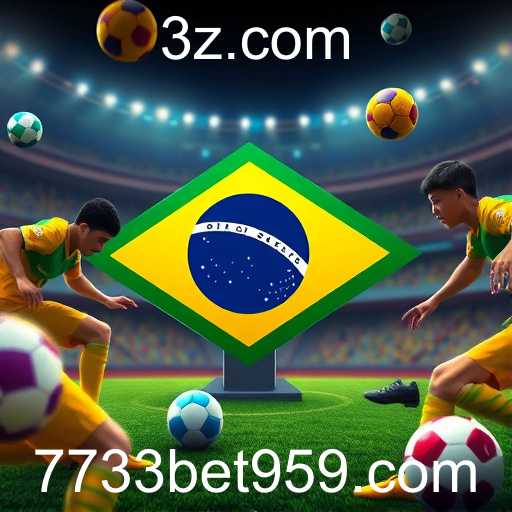 Expansão do Mercado de Jogos Online no Brasil