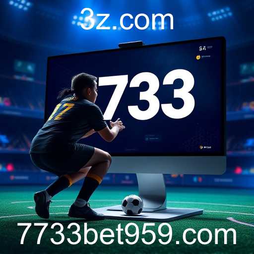 Tendências Atuais nos Jogos Online em Português