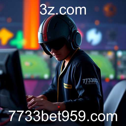 A Evolução do Mercado de Jogos Online em 2026