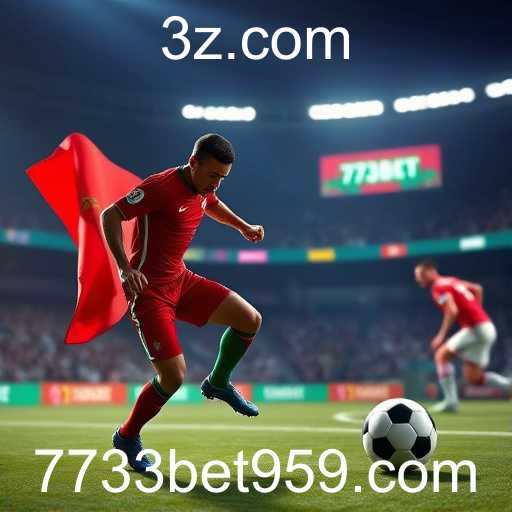 Expansão dos Jogos de Apostas em Portugal em 2026