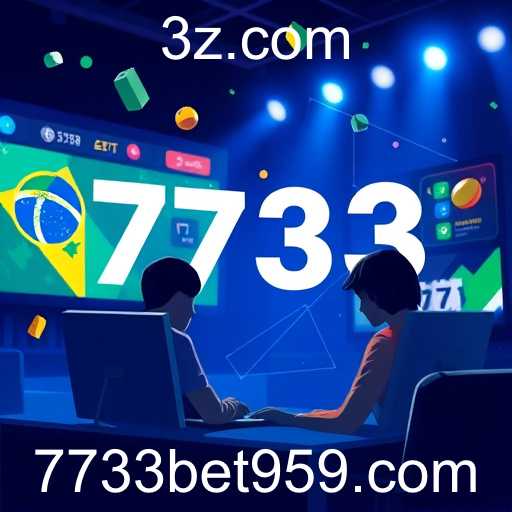 Reportagens da Mídia