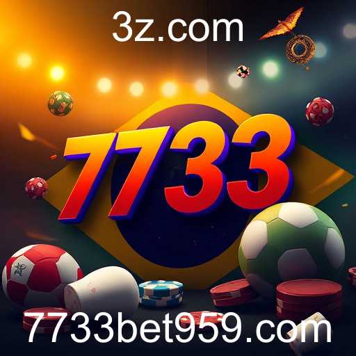 A Expansão do Mercado de Jogos Online em 2026