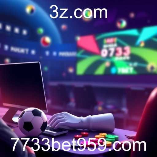 Expansão dos Jogos Online em 2026: Desafios e Oportunidades