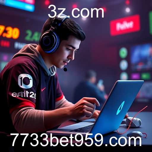 A Expansão dos Jogos Online no Brasil