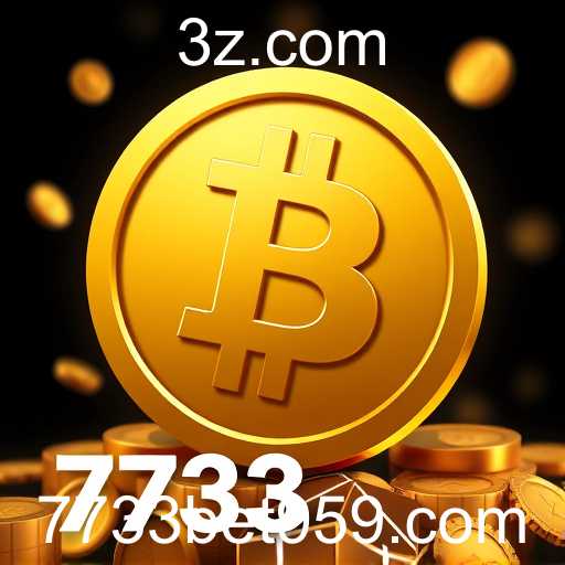 Explorando o Mundo de 7733bet e a Nova Era dos Jogos Online