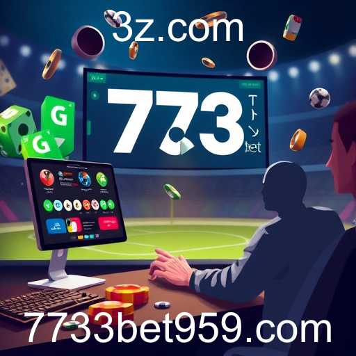 Expansão e Futuro dos Sites de Jogos em Portugal