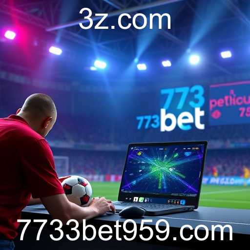 Transformações no Mercado de Jogos Online