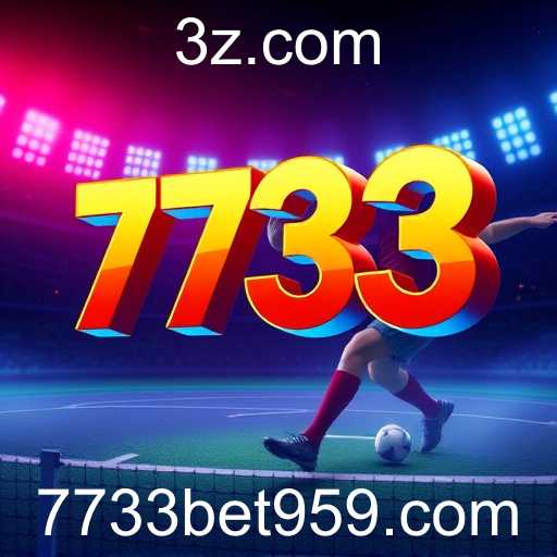 A Revolução dos Sites de Jogos em 2026