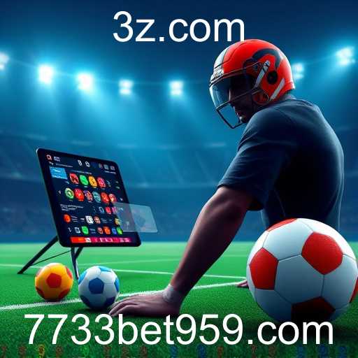 Crescimento e Tendências do Mercado de Jogos em 2026