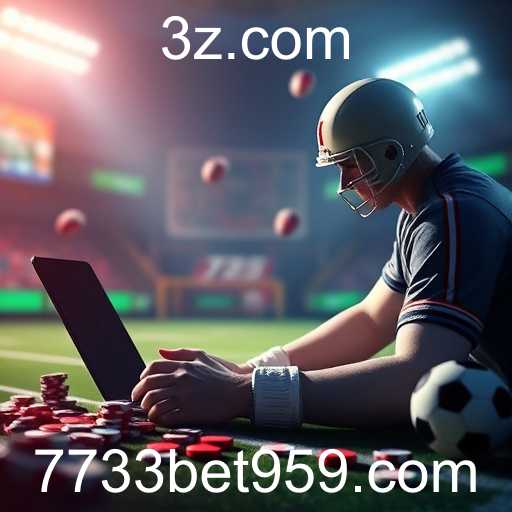 Expansão do Mercado de Jogos em 2025