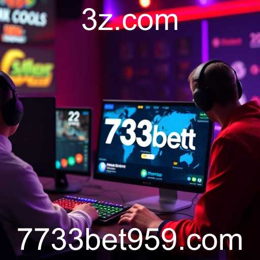 Crescimento do Mercado de Jogos em 2026