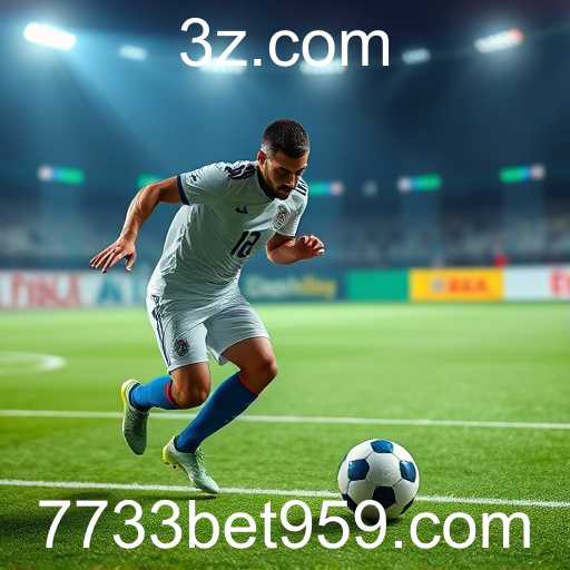 Reportagens da Mídia