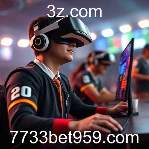 Tendências e Inovações no Mundo dos Jogos Online em 2026
