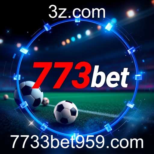 Tendências de Jogos Online em 2026: A Ascensão de 7733bet
