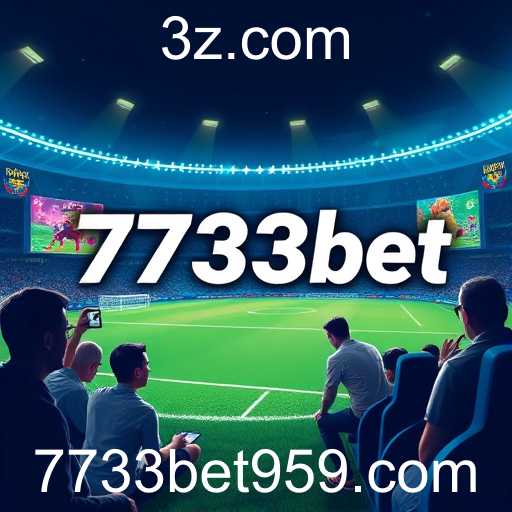 Crescimento e Desafios da Indústria de Jogos no Brasil