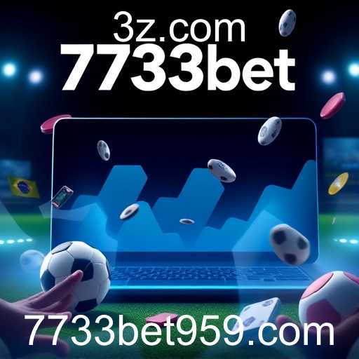 Crescimento dos Sites de Apostas em 2026