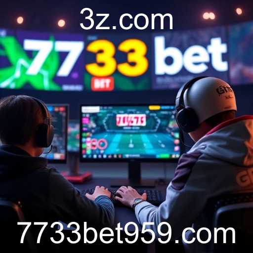 O Crescimento dos Jogos Online no Brasil