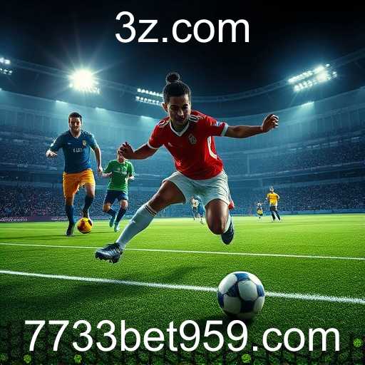Mercado de Apostas Esportivas em Crescimento no Brasil