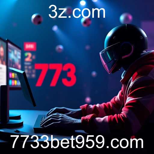 O Impacto do Crescimento dos Jogos Online no Brasil