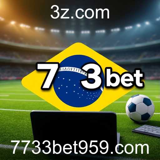 O Impacto dos Sites de Jogos no Brasil