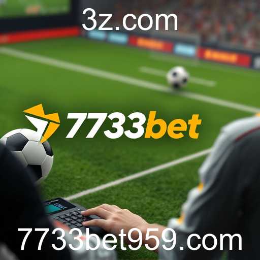 O Impacto dos Jogos Online em 2026