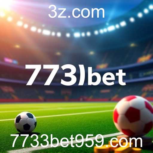 O Impacto dos Jogos Online em 2026