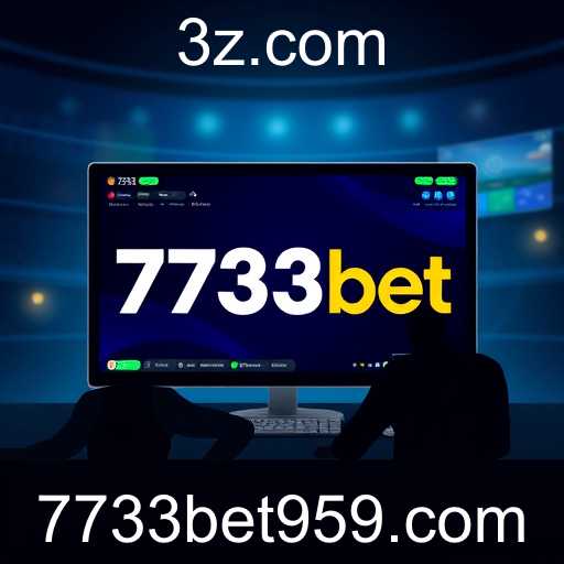 O Impacto dos Jogos Online no Brasil Atual