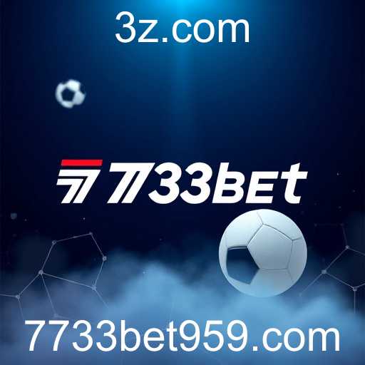 Impacto dos Jogos Online em 2025