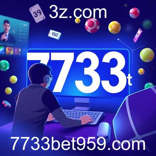 O Impacto do Jogo Online em 2026: Tendências e Desafios