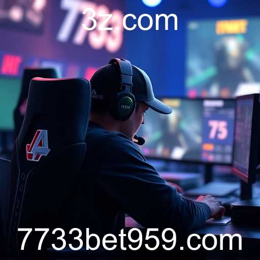 Inovação e Crescimento: O Impacto dos Jogos Online em 2025