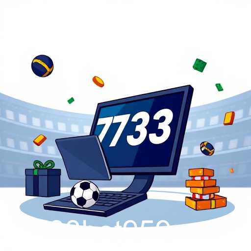 O Impacto dos Sites de Jogos na Economia Digital