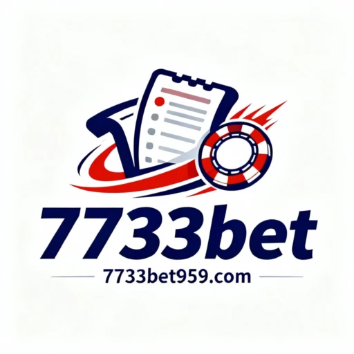 7733bet