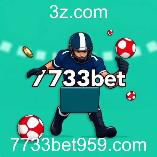 Evolução do Mercado de Jogos Online