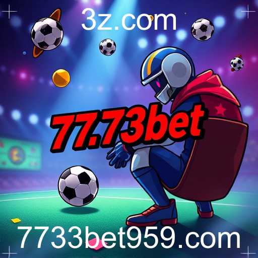 A Ascensão dos Jogos Online: O Impacto da 7733bet no Brasil