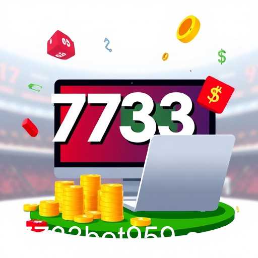 Crescimento do Mercado de Jogos Online em 2026