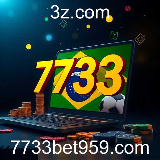 Reportagens da Mídia