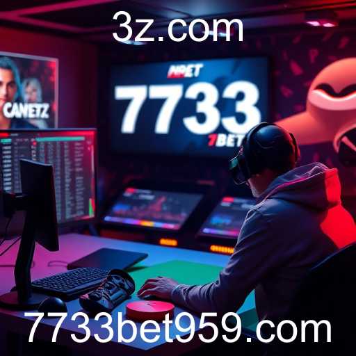 A Ascensão das Plataformas de Jogos Online e o Futuro do Entretenimento