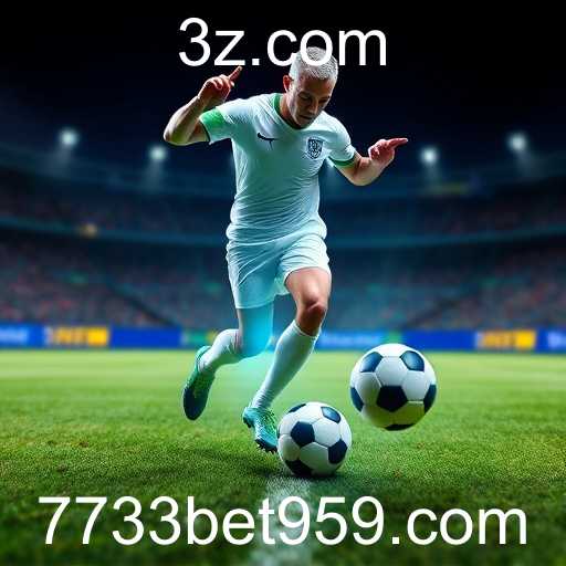O Mundo dos Jogos Online em Portugal