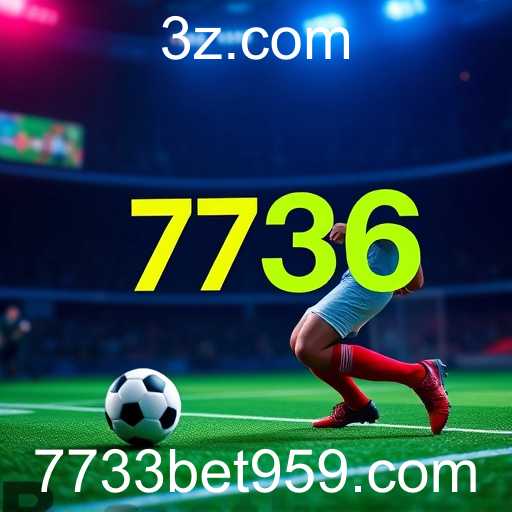 A Revolução das Apostas Online em 2026