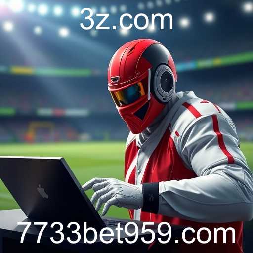 A Revolução dos Jogos Online em 2025