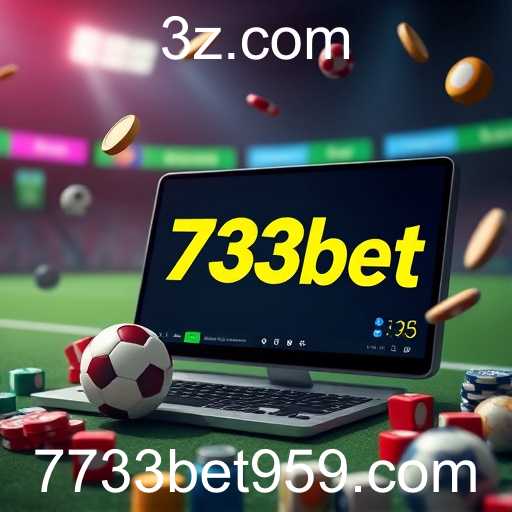 Tendências do Mercado de Jogos Online em 2026