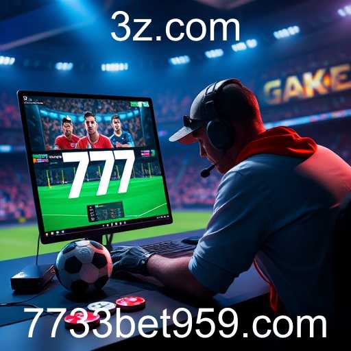 7733bet