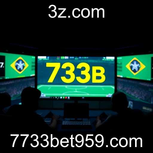 O Impacto do Jogo Online no Brasil: Tendências e Perspectivas