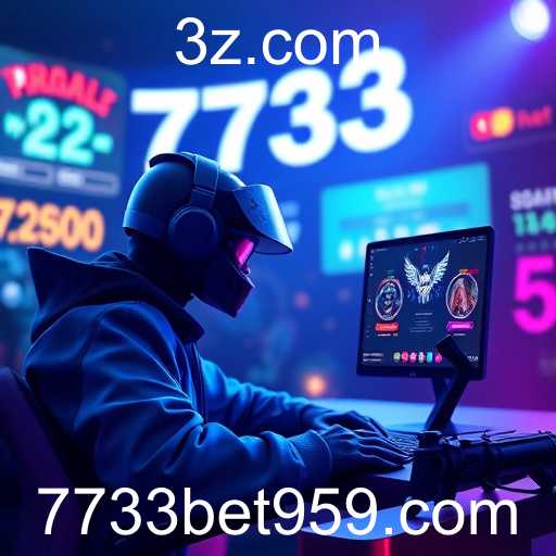 A Crescente Popularidade dos Jogos Online em 2026