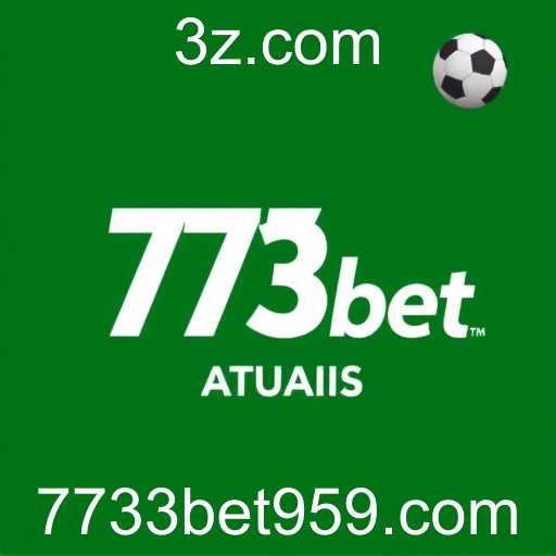 Explorando as Promoções Atuais no Site 7733bet